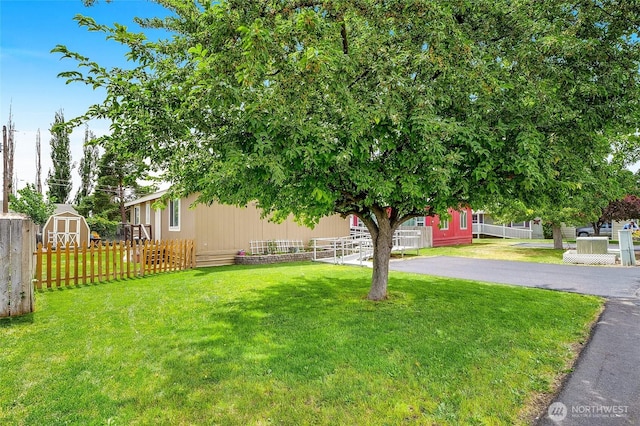 3211 W Wapato Dr Unit 24, Moses Lake, WA 98837 - photo 7