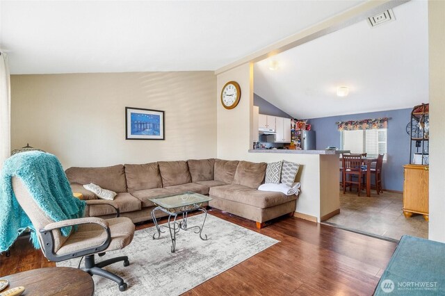 3211 W Wapato Dr Unit 24, Moses Lake, WA 98837 - photo 12