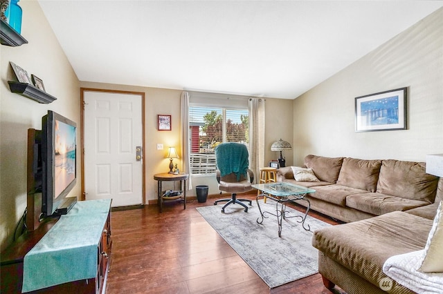 3211 W Wapato Dr Unit 24, Moses Lake, WA 98837 - photo 13