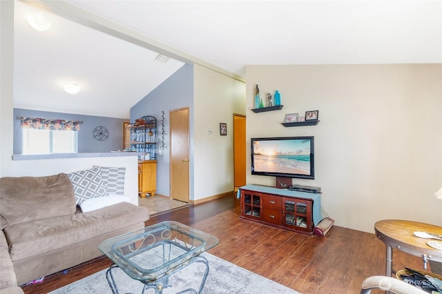 3211 W Wapato Dr Unit 24, Moses Lake, WA 98837 - photo 14