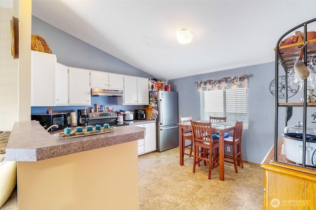 3211 W Wapato Dr Unit 24, Moses Lake, WA 98837 - photo 15
