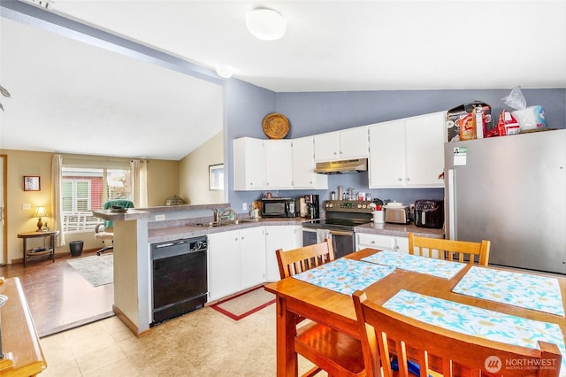 3211 W Wapato Dr Unit 24, Moses Lake, WA 98837 - photo 16