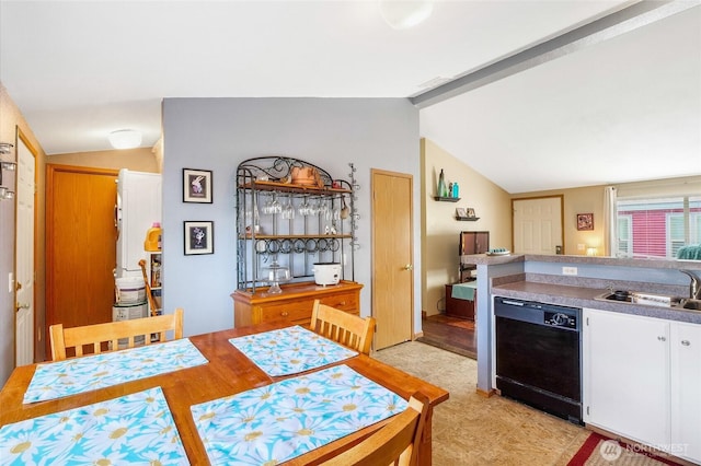 3211 W Wapato Dr Unit 24, Moses Lake, WA 98837 - photo 17