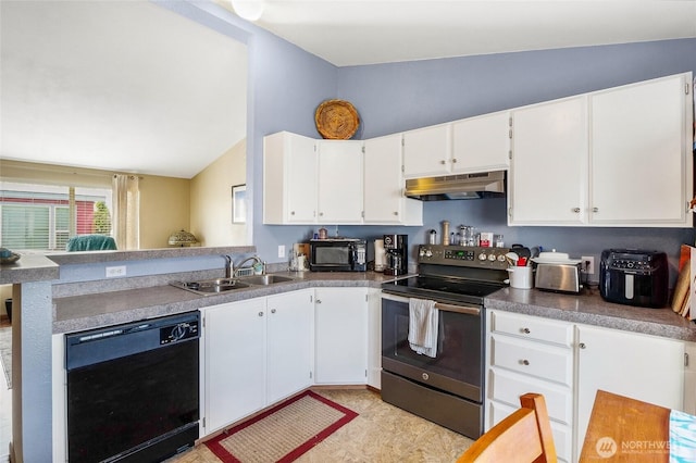 3211 W Wapato Dr Unit 24, Moses Lake, WA 98837 - photo 18