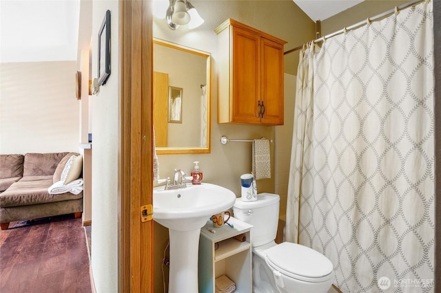 3211 W Wapato Dr Unit 24, Moses Lake, WA 98837 - photo 20