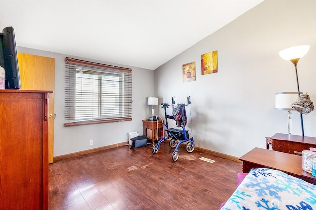 3211 W Wapato Dr Unit 24, Moses Lake, WA 98837 - photo 21