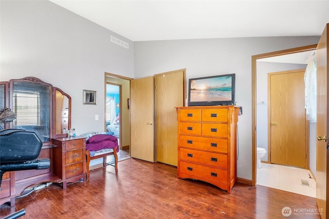3211 W Wapato Dr Unit 24, Moses Lake, WA 98837 - photo 22