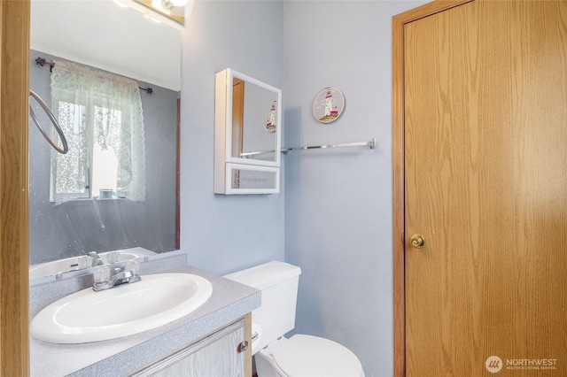 3211 W Wapato Dr Unit 24, Moses Lake, WA 98837 - photo 23
