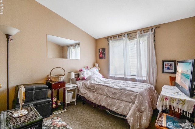 3211 W Wapato Dr Unit 24, Moses Lake, WA 98837 - photo 24