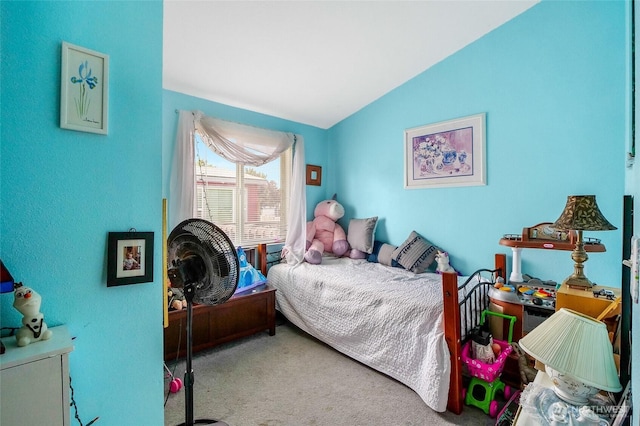 3211 W Wapato Dr Unit 24, Moses Lake, WA 98837 - photo 25