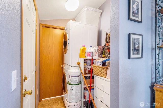 3211 W Wapato Dr Unit 24, Moses Lake, WA 98837 - photo 26