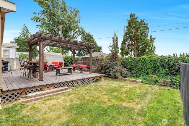 3211 W Wapato Dr Unit 24, Moses Lake, WA 98837 - photo 10
