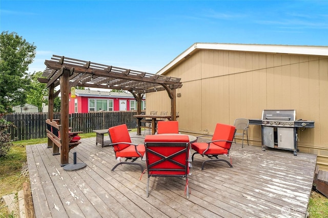 3211 W Wapato Dr Unit 24, Moses Lake, WA 98837 - photo 9