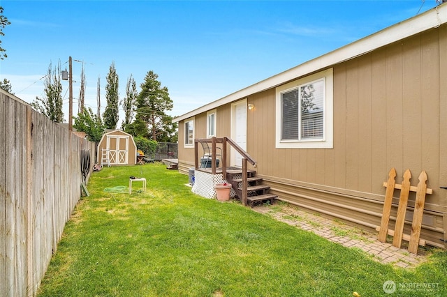 3211 W Wapato Dr Unit 24, Moses Lake, WA 98837 - photo 11