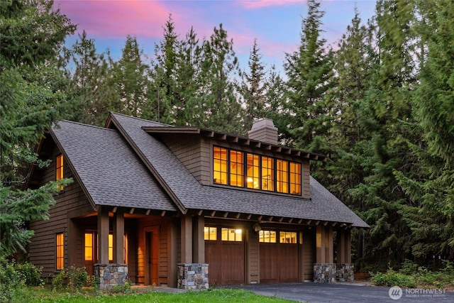151 Rushing Water Ln, Cle Elum, WA 98922 - photo 3