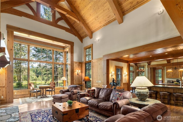 151 Rushing Water Ln, Cle Elum, WA 98922 - photo 5