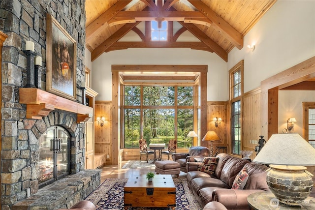 151 Rushing Water Ln, Cle Elum, WA 98922 - photo 6