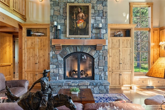 151 Rushing Water Ln, Cle Elum, WA 98922 - photo 9