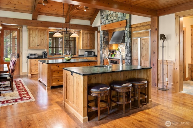 151 Rushing Water Ln, Cle Elum, WA 98922 - photo 10