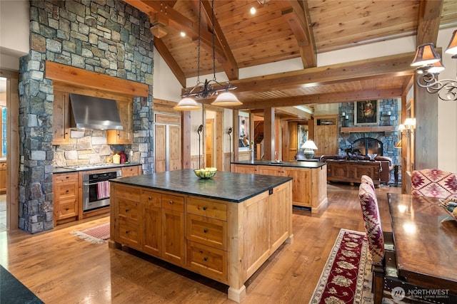 151 Rushing Water Ln, Cle Elum, WA 98922 - photo 11