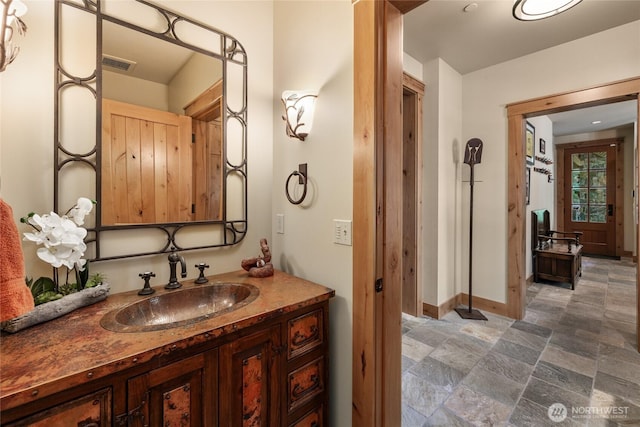 151 Rushing Water Ln, Cle Elum, WA 98922 - photo 16