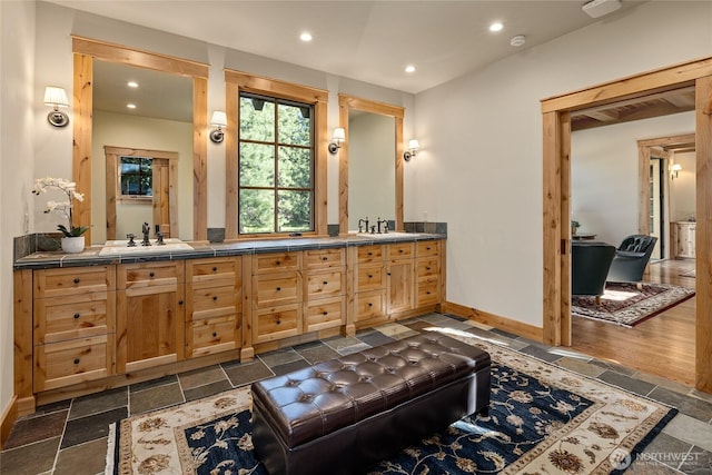 151 Rushing Water Ln, Cle Elum, WA 98922 - photo 22