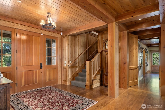 151 Rushing Water Ln, Cle Elum, WA 98922 - photo 4