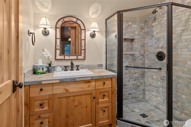 151 Rushing Water Ln, Cle Elum, WA 98922 - photo 27