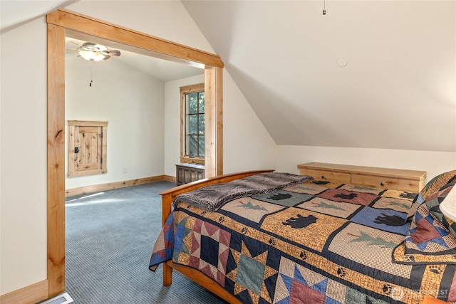 151 Rushing Water Ln, Cle Elum, WA 98922 - photo 28