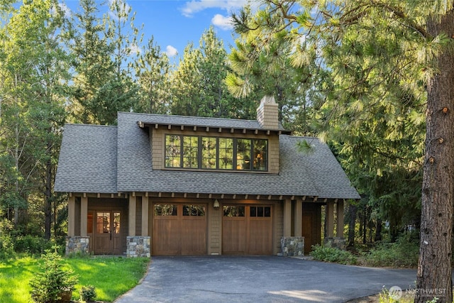 151 Rushing Water Ln, Cle Elum, WA 98922 - photo 30