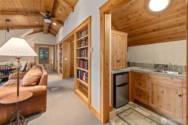 151 Rushing Water Ln, Cle Elum, WA 98922 - photo 31