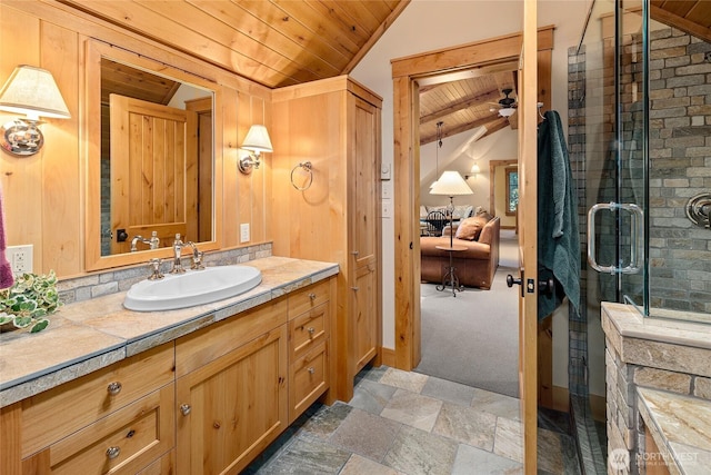 151 Rushing Water Ln, Cle Elum, WA 98922 - photo 34
