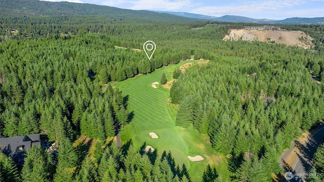 151 Rushing Water Ln, Cle Elum, WA 98922 - photo 39