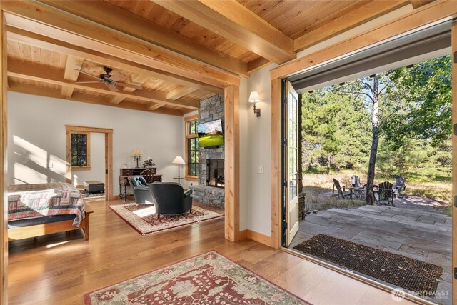 151 Rushing Water Ln, Cle Elum, WA 98922 - photo 19