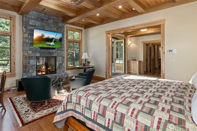 151 Rushing Water Ln, Cle Elum, WA 98922 - photo 21