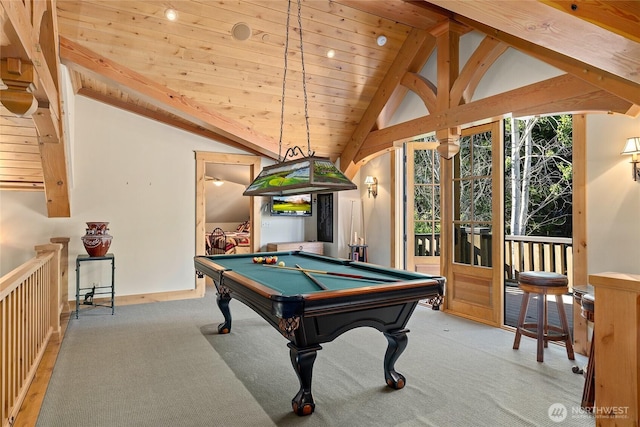 151 Rushing Water Ln, Cle Elum, WA 98922 - photo 23
