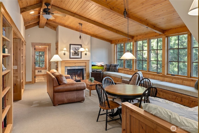 151 Rushing Water Ln, Cle Elum, WA 98922 - photo 32
