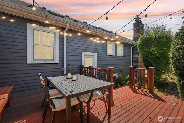 2206 N 39th St, Seattle, WA 98103 - photo 21