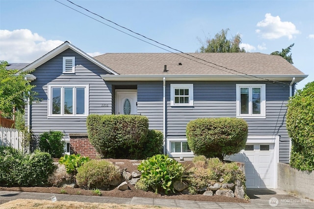 2206 N 39th St, Seattle, WA 98103 - photo 22