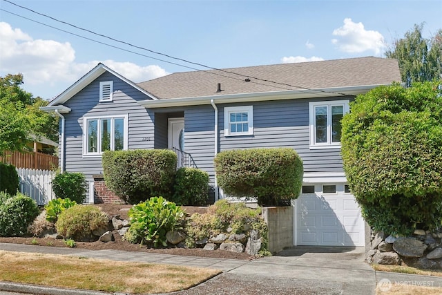 2206 N 39th St, Seattle, WA 98103 - photo 1