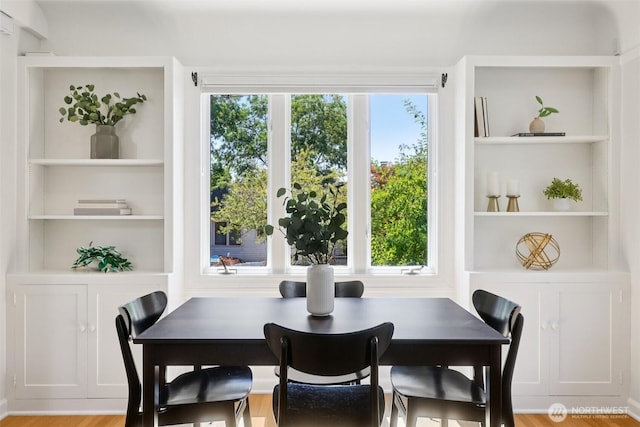 2206 N 39th St, Seattle, WA 98103 - photo 5