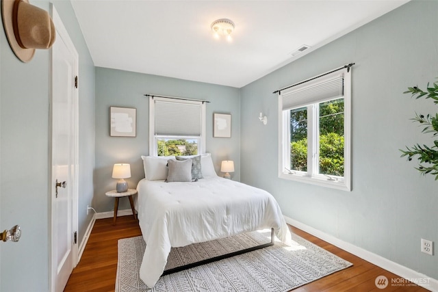 2206 N 39th St, Seattle, WA 98103 - photo 9