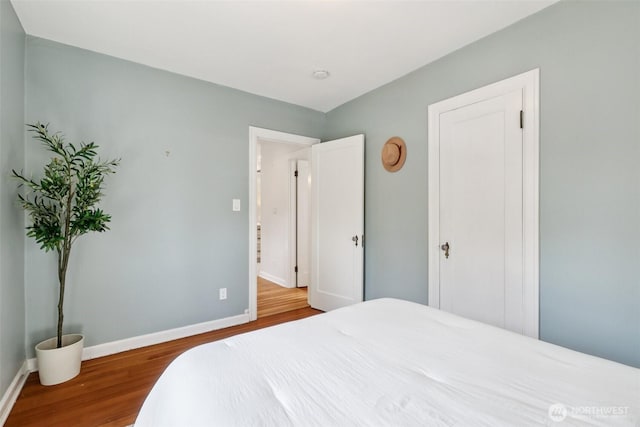 2206 N 39th St, Seattle, WA 98103 - photo 10