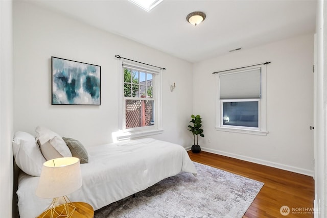 2206 N 39th St, Seattle, WA 98103 - photo 12