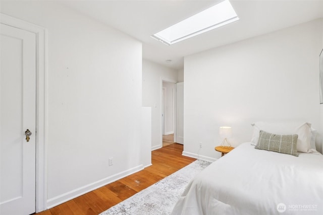 2206 N 39th St, Seattle, WA 98103 - photo 13