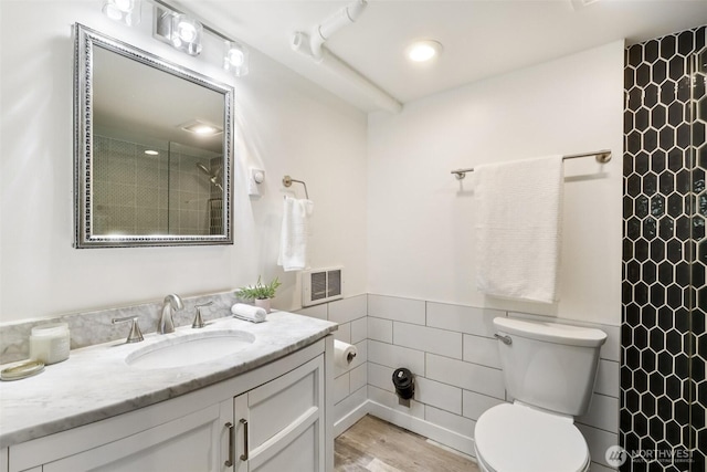 2206 N 39th St, Seattle, WA 98103 - photo 18