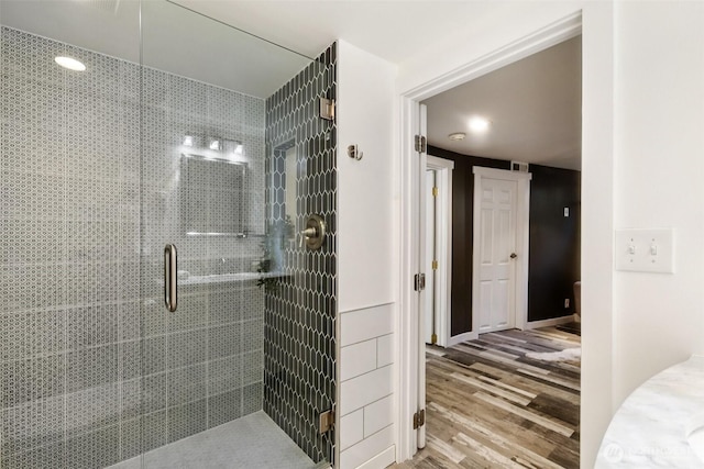 2206 N 39th St, Seattle, WA 98103 - photo 19