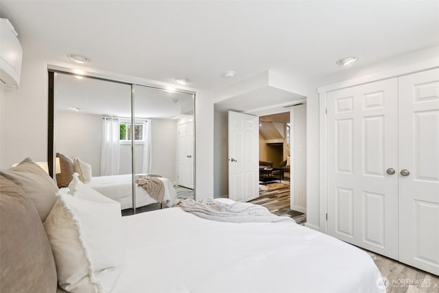 2206 N 39th St, Seattle, WA 98103 - photo 16