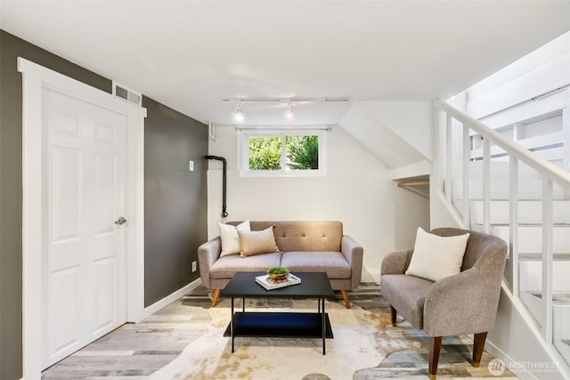 2206 N 39th St, Seattle, WA 98103 - photo 15