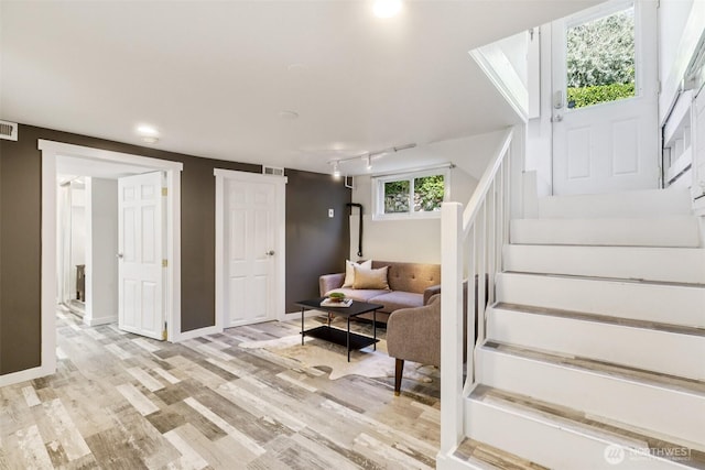 2206 N 39th St, Seattle, WA 98103 - photo 14